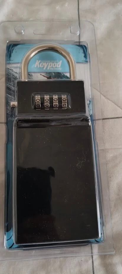 Foto 1 di 1