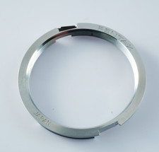 EX ASAHI PENTAX Genuine Mount Adapter M42 Lens to PK Mount From JAPAN