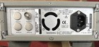 HP 83438A Erbium ASE Source, 1550 nm — photo 2