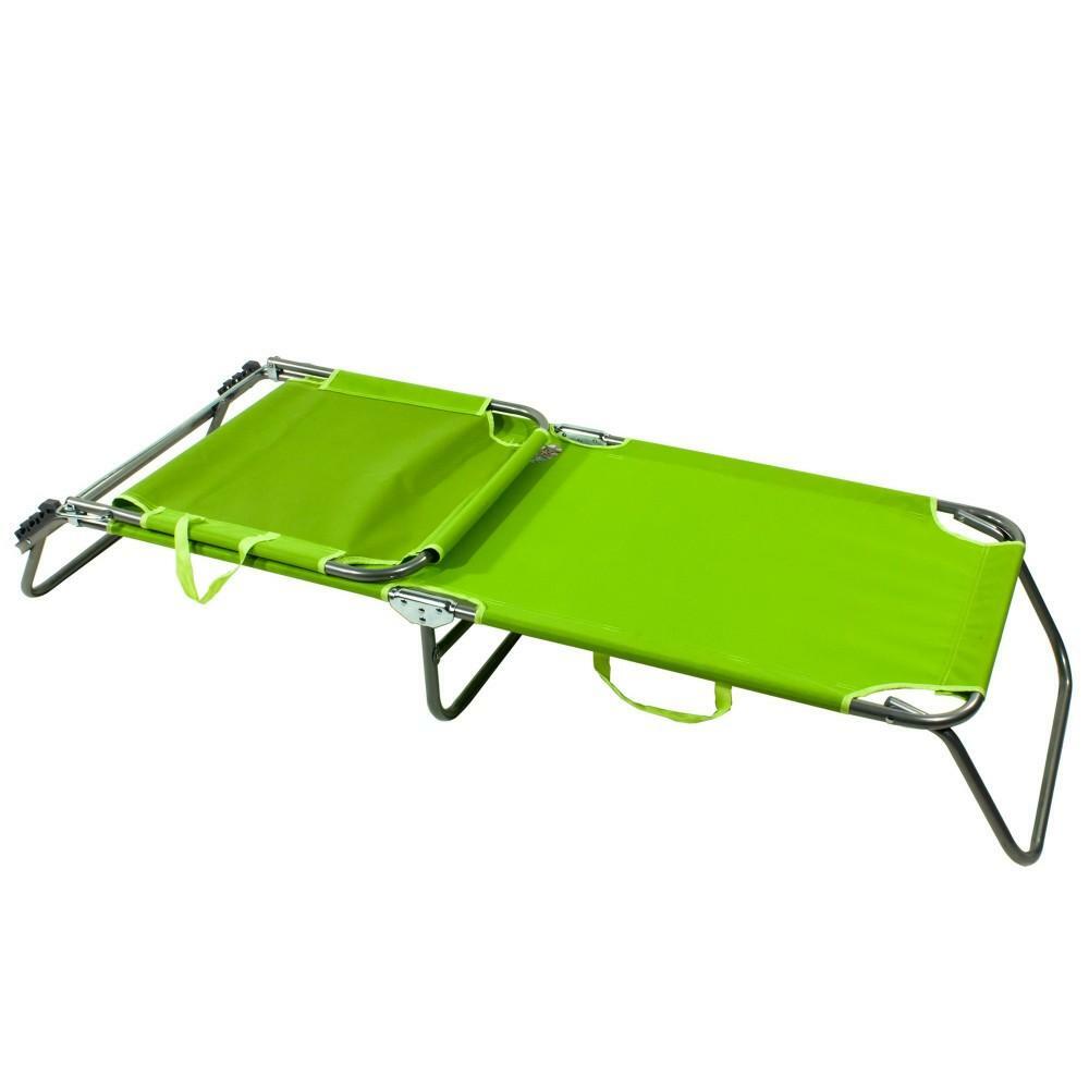 Lettino Prendisole Lidl Volantino Lidl Sdraio Florabest Lidl