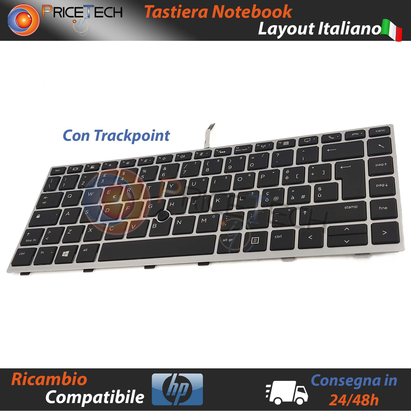 Foto 3 di 3