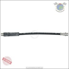 Flexible de frein Ford FUSION