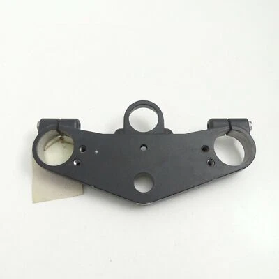 Triumph Trophy 900 1200 T300 obere Gabelbrücke oben Gabeljoch fork yoke upper - Bild 1 von 4