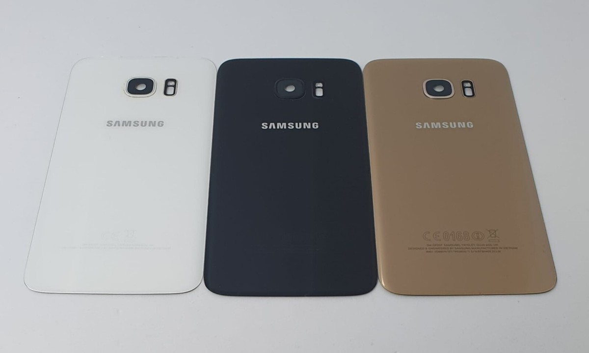 Screen Protector Osophter Case For Lg Q70 S7 Edge Back Genuine