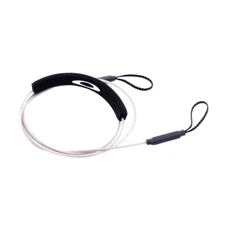 Sunglasses Leash For-Oakley Clifden OO9440 Split Shot OO9416 Glasses Eyewear Kit