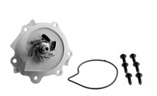 Pompe à eau Volvo XC70