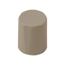 Replacement Control Valve Knob