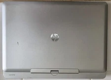HP ELITEBOOK REVOLVE 810 - 8GB RAM- NO HARD DISK - READ DESC