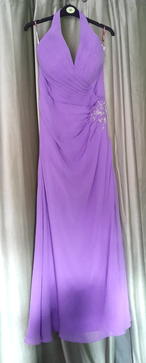 Veromia Bridesmaids' and Formal Dresses for sale | eBay UK Veromia Bridesmaids' and Formal Dresses for sale | eBay UK