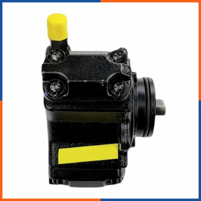 Pompe Haute Pression pour MERCEDES-BENZ | 6120700001, 61207000010080 - Photo 3/4