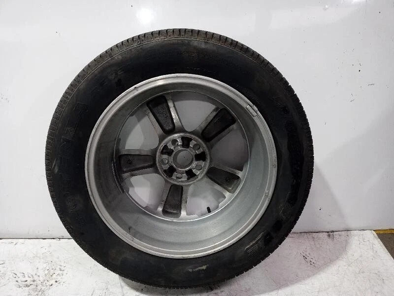 18X7JJ 135209 reserverad für LEXUS RX 300(MCU35) LUXURY 2003 - Bild 3 von 4