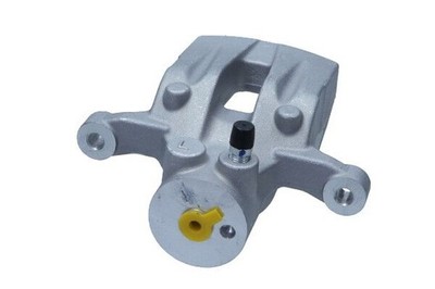Maxgear Bremssattel hinten links für HYUNDAI KIA