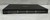 Aruba 2540 JL357A-60001 48-Port  Ethernet Switch PoE+ 10GbE SFP+ Managed