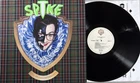 Elvis Costello Spike - UK First Press Warner Records WX-238 Vinyl LP 1989 NM
