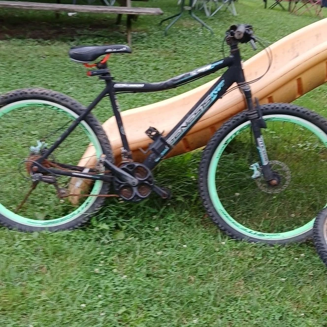 Schwinn Front 26 Inch Bikes for sale | eBay