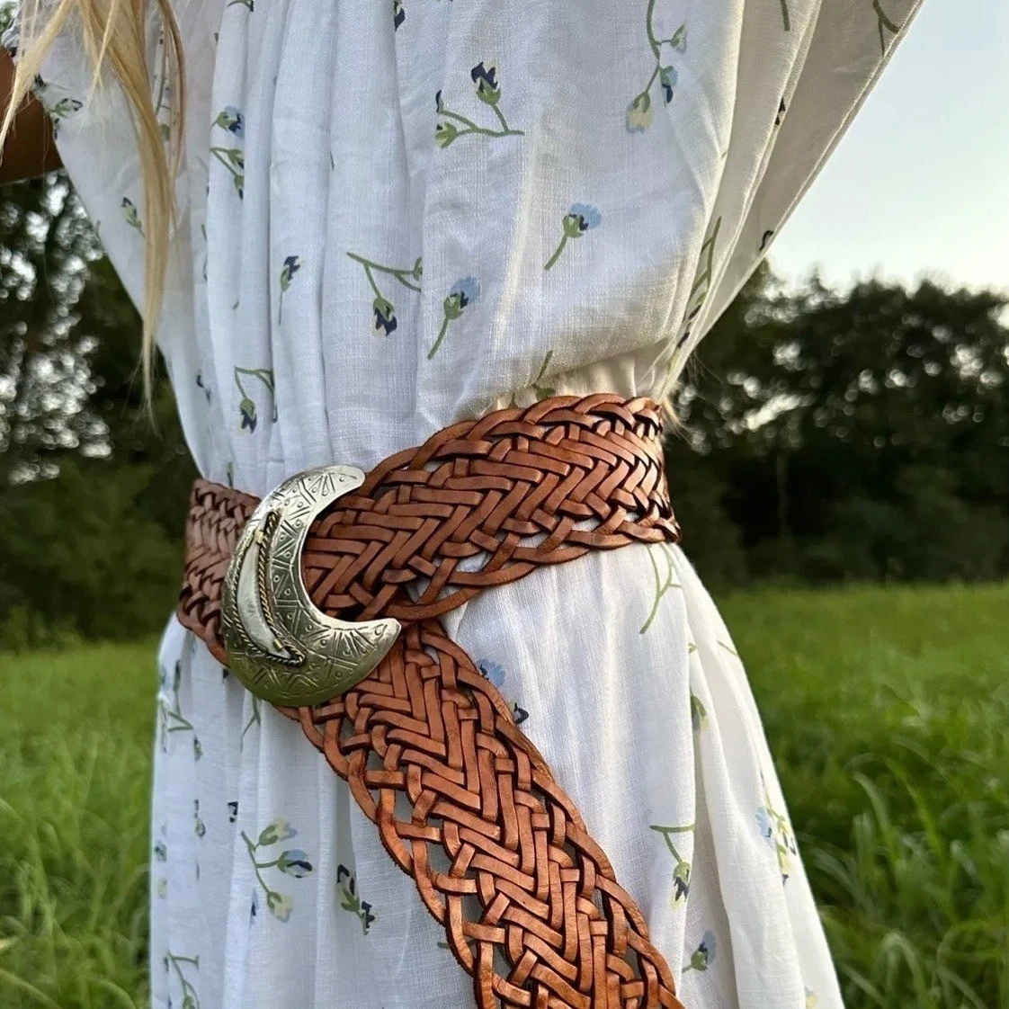Wide Stretch Elastic Belts for Women for sale | eBay Wide Stretch Elastic Belts for Women for sale | eBay