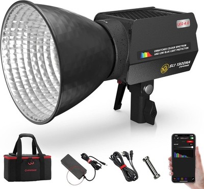 Podcast Audio Interface ALABS 7-Channel XLR