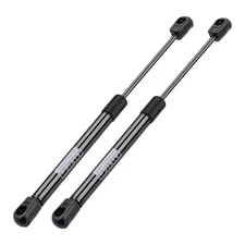 12 Inch 40LB/178N Gas Shock Strut Spring Lift Support for Weatherguard Toolbox 