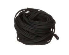 Arctic Air Temp Sensor 66110 - Free Shipping Geniune Oem