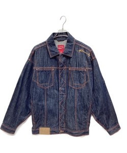 ウェア platinum fubu 2XL 00s プラチナムフブ デニムセットアップ 2XL 42 ストリート