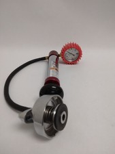 Matco Tools Mt000set Pressure Tester