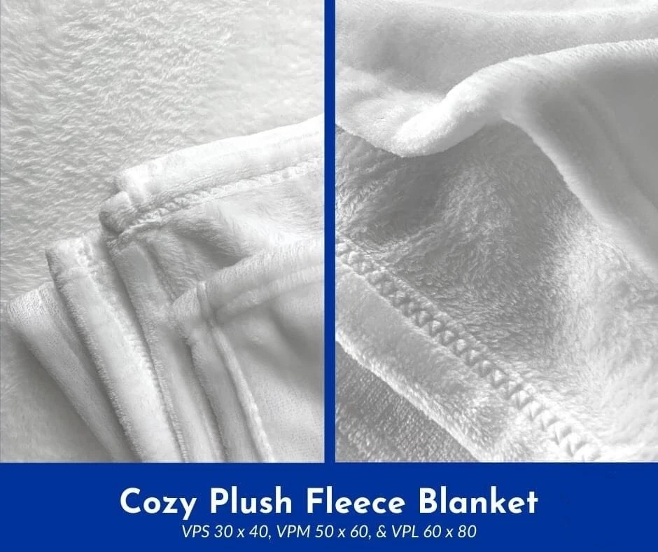 Funny Tigger Be Happy Be You Winnie The Pooh Tigger Lovers Gift Blanket