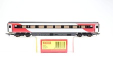 Hornby OO Gauge R4931G LNER Mk3 TSO Coach No.42192 - Boxed