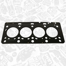 Joint de culasse Renault SCENIC