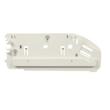 Tapa de extremo de refrigerador Whirlpool WP12656018 - derecha 20 ft BTM 67005857 8171063 1541187...