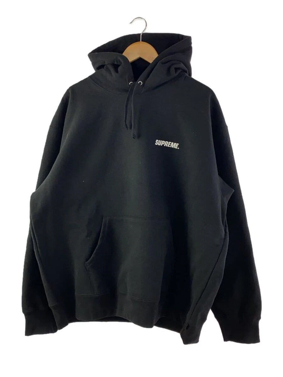 Sweat à capuche Supreme Hoodie 23AW Crown XL occasion