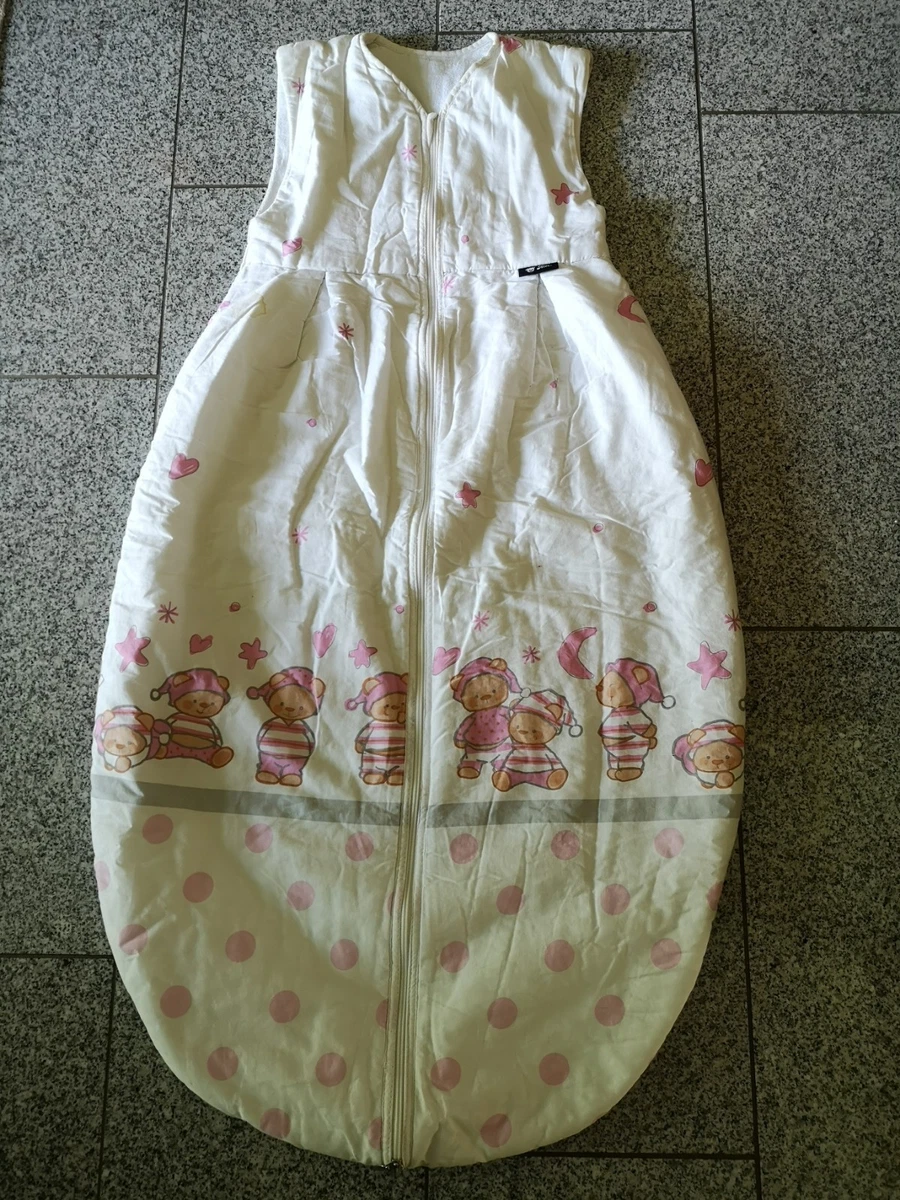 packliste zelten mit kindern Zelt Reiseführer + Kinder – AlpacaCamping
