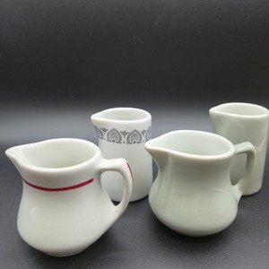 Shenango China | eBay