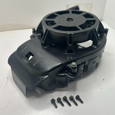 #ad Briggs amp; Stratton 6.75hp 675EXi Ser Model #104M05 0107 F Recoil Starter Assembly $29.99