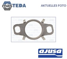 01271100 DICHTUNG AGR-VENTIL AJUSA FÜR DACIA LOGAN II,LOGAN MCV II,SANDERO II