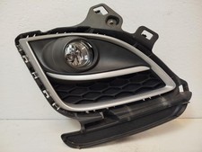 Mazda 6 GH Gitter Blende Verkleidung Stossfänger vorn rechts NSW Bj 2010-2012