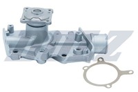 Wasserpumpe MotorküHlung Dolz F125 FüR Gfj Fiesta Afl Abl Gal Orion Ford All Anl