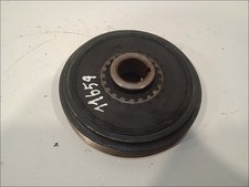 Poulies diverses Peugeot 405