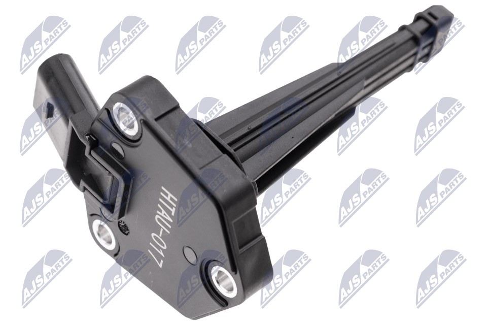 ✅Fits NTY EPO-AU-017 OIL LEVEL SENSOR   ⭐UK Seller⭐