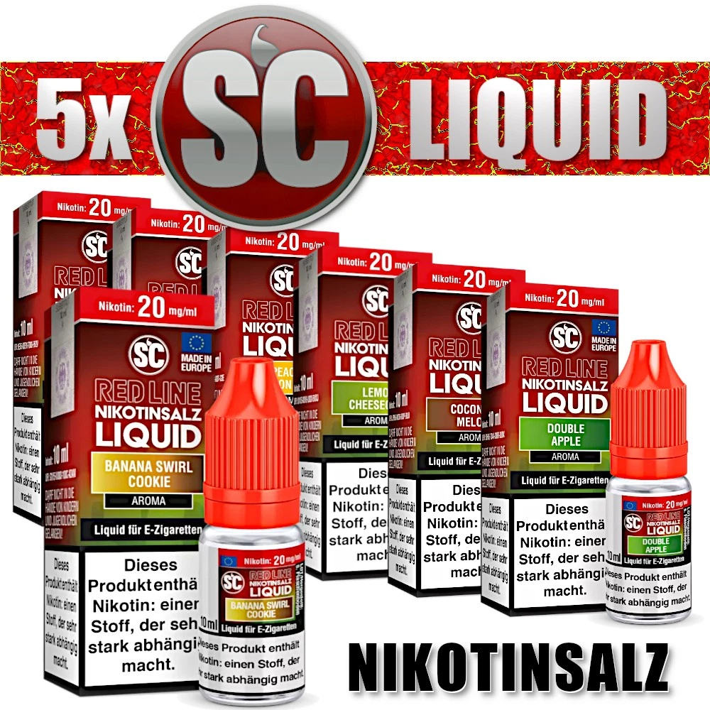 Liquit online kaufen | eBay.de