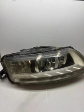 AUDI A6 Avant 4F5, C6 Scheinwerfer vorne rechts 4F0941004 2.70 Diesel 34267694