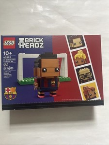 Lego 40542 | eBay