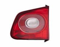 RÜCklicht Innen Links Volkswagen Tiguan 2007-2011