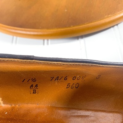 Alden 560