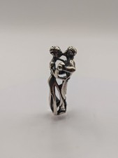 Trollbeads First Dance Pendant LAA 925