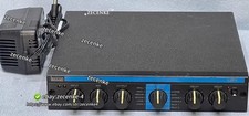 1pcs Lexicon LXP-1 Stereo Programmable Multi-Effects Processor