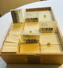 スイス（切手）の海外商品を日本語・日本円で購入 | セカイモン