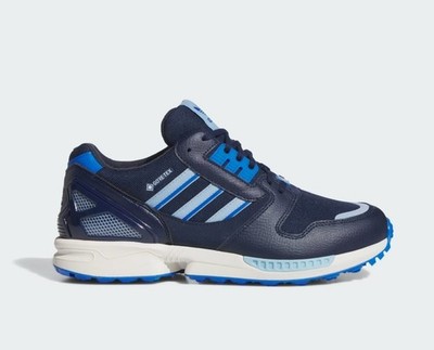 Adidas ZX 8000 Gore-Tex Spikeless Golf JP5259 MEN'S SHOES