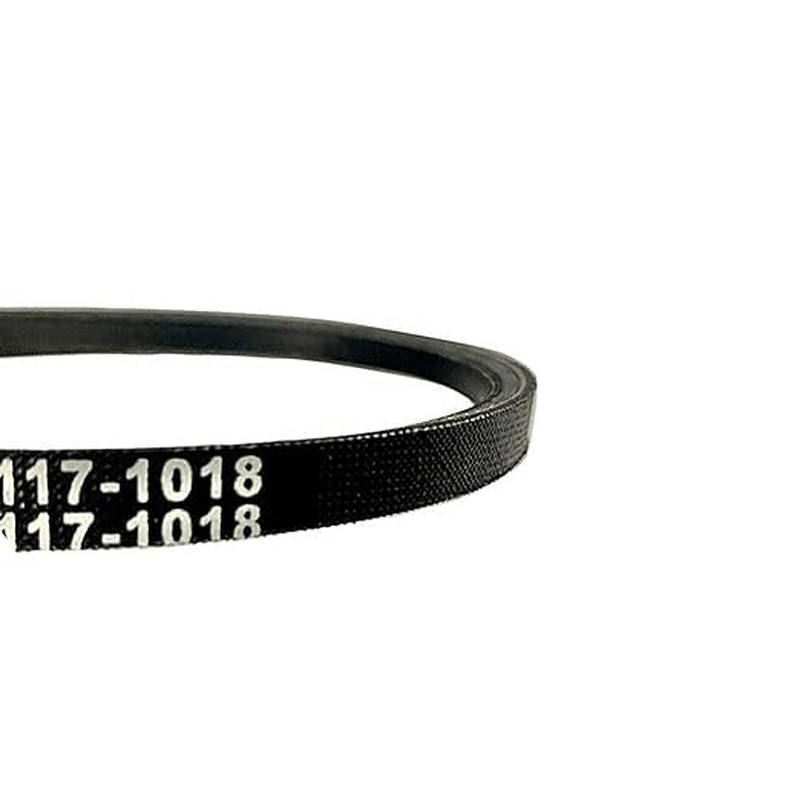117-1018 V-Belt 3/8