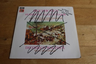 Monty Python   Another Monty Python Record - 12'' Vinyl  LP   1971   Charisma