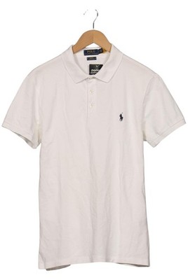 Polo Ralph Lauren Poloshirt Herren Polohemd Shirt Polokragen Gr. L B... #r0phhb7